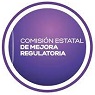Comisión Estatal de Mejora Regulatoria