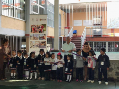 <a href="/noticias/jardin-de-ninos-prof-estanislao-rojas">JARDÍN DE NIÑOS “PROF. ESTANISLAO ROJAS”</a>