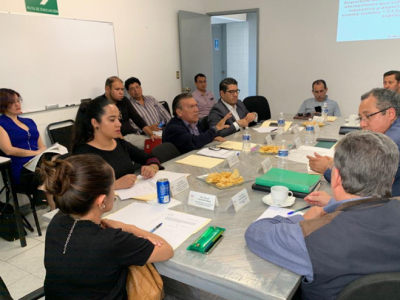 <a href="/noticias/cuarta-sesion-ordinaria-del-subcomite-de-evaluacion-de-danos-causados-por-el-sismo-del-19">CUARTA SESIÓN ORDINARIA DEL SUBCOMITÉ DE EVALUACIÓN DE DAÑOS CAUSADOS POR EL SISMO DEL 19 D...</a>