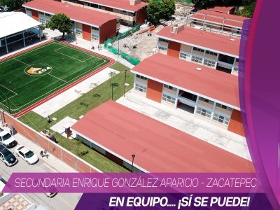 <a href="/noticias/en-educacion-morelos-se-levanta">EN EDUCACIÓN MORELOS SE LEVANTA</a>