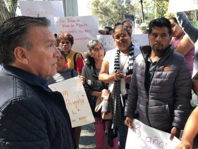 <a href="/noticias/atiende-ineiem-padres-de-familia-de-la-escuela-plan-de-ayala-de-tlaquiltenango">ATIENDE INEIEM A PADRES DE FAMILIA DE LA ESCUELA PLAN DE AYALA DE TLAQUILTENANGO</a>