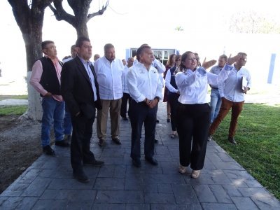 <a href="/noticias/entrega-ineiem-obras-al-instituto-tecnologico-de-zacatepec">ENTREGA INEIEM OBRAS AL INSTITUTO TECNOLÓGICO DE ZACATEPEC</a>