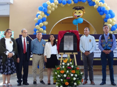 <a href="/noticias/secundaria-general-manuel-avila-camacho-sec12">SECUNDARIA GENERAL “MANUEL ÁVILA CAMACHO” SEC.12 </a>