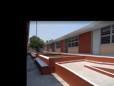 <a href="/noticias/prim-prudencio-casales">PRIM. PRUDENCIO CASALES</a>