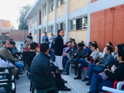 <a href="/noticias/reunion-con-padres-de-familia-de-la-secundaria-benito-juarez-jojutla">REUNIÓN CON PADRES DE FAMILIA DE LA SECUNDARIA BENITO JUÁREZ JOJUTLA</a>