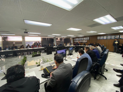 <a href="/noticias/sesion-ordinaria-organo-tecnico-del-inifed">SESIÓN ORDINARIA ORGANO TECNICO DEL INIFED </a>