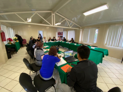 <a href="/noticias/sexta-sesion-ordinaria-de-la-junta-de-gobierno-del-ineiem-2019">SEXTA SESIÓN ORDINARIA DE LA JUNTA DE GOBIERNO DEL INEIEM, 2019</a>