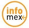 INFOMEX Morelos