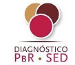 Diagnóstico PBR-SED