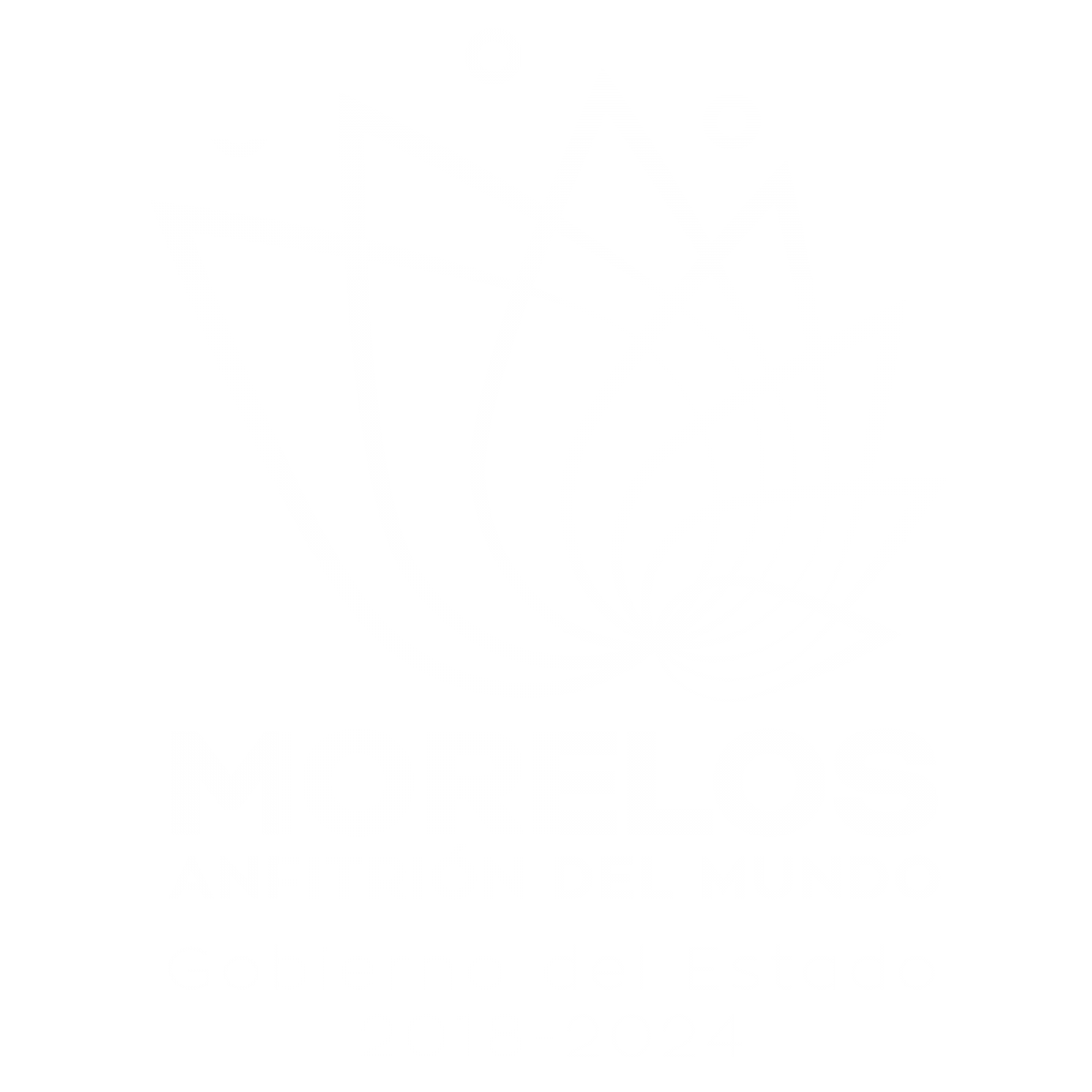 Gobierno del Estado de Morelos