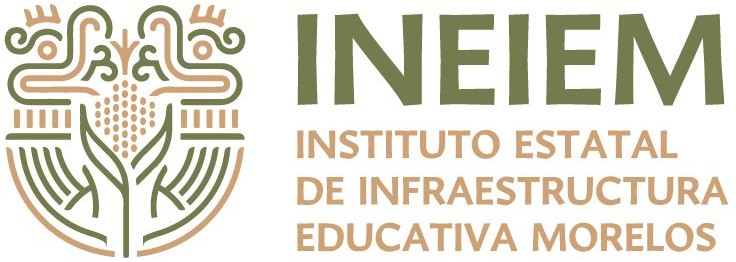 Inicio