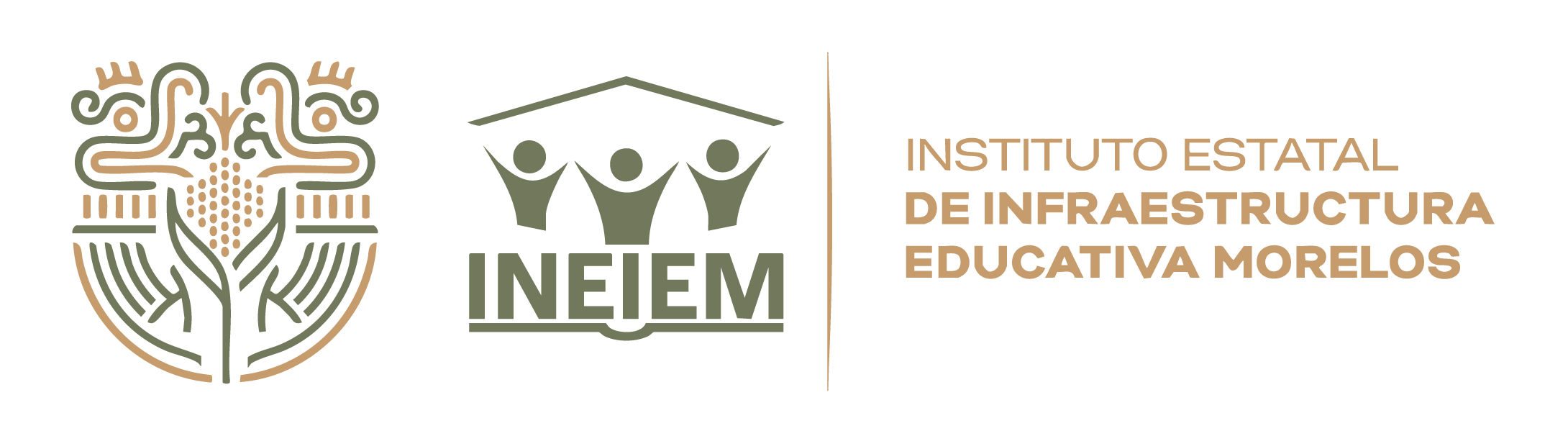 Instituto Estatal de Infraestructura Educativa Morelos (INEIEM)