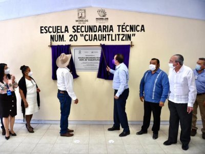 <a href="/noticias/inaugura-cuauhtemoc-blanco-la-secundaria-tecnica-numero-20-cuauhtlitzin">Inaugura Cuauhtémoc Blanco la Secundaria Técnica Número 20 “Cuauhtlitzin”</a>