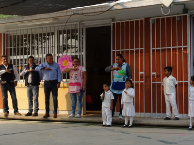 <a href="/noticias/jardin-de-ninos-acuario">JARDÍN DE NIÑOS "ACUARIO"</a>