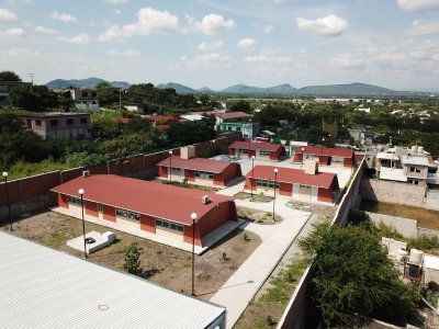 <a href="/noticias/continua-ineiem-con-rehabilitacion-de-escuelas-en-morelos">Continúa INEIEM con rehabilitación de escuelas en Morelos</a>