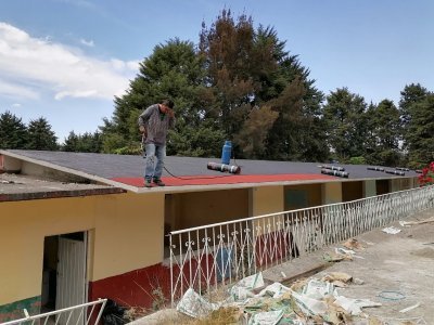 <a href="/noticias/supervisan-la-primaria-narciso-mendoza-en-ocuituco">Supervisan la Primaria Narciso Mendoza en Ocuituco </a>