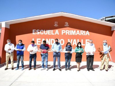 <a href="/noticias/inauguracion-escuela-primaria-leandro-valle-jonacatepec">Inauguración Escuela Primaria Leandro Valle, Jonacatepec </a>