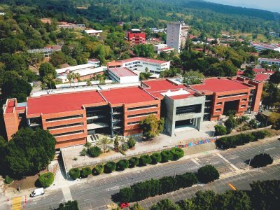 <a href="/noticias/supervisa-ineiem-obras-de-construccion-del-edificio-principal-para-la-uaem">Supervisa INEIEM obras de construcción del edificio principal para la UAEM</a>
